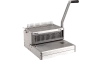 Fellowes Orion 500 Comb Binder